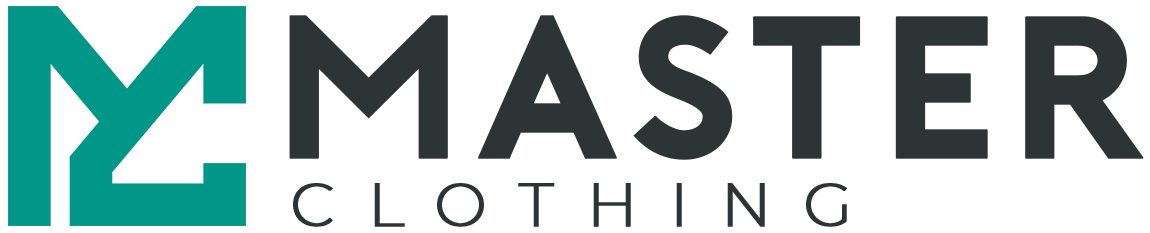 Master Clothing ~ Wholesale Ecommerce For Print On Demand