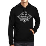 This Guy Love His Daughter Unisex Hoodie New Dad